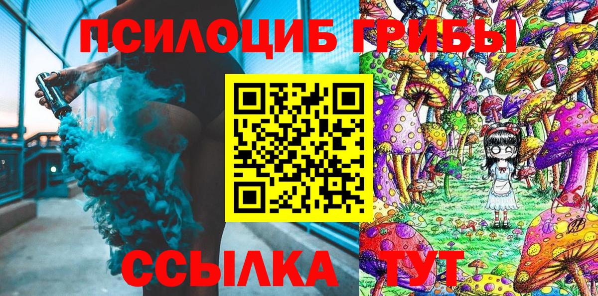 Галлюциногенные грибы GOLDEN TEACHER Междуреченск